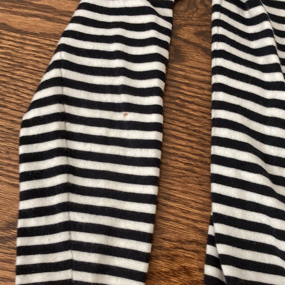 J. Crew cardigan - Picture 4 of 5